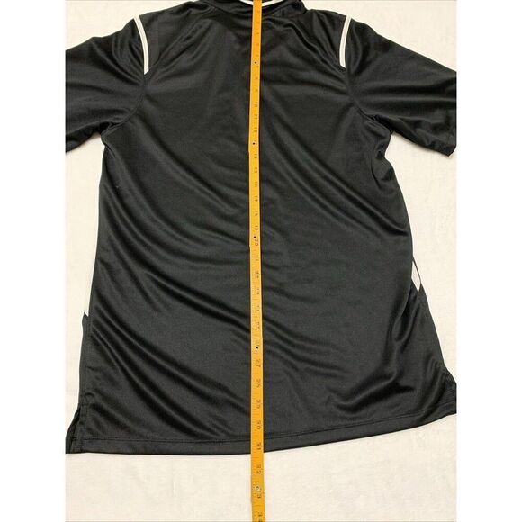 Nike Dri-Fit Polo Game Day Shirt - Picture 6 of 7